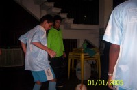 /album/sub-15/imagem-063-jpg/